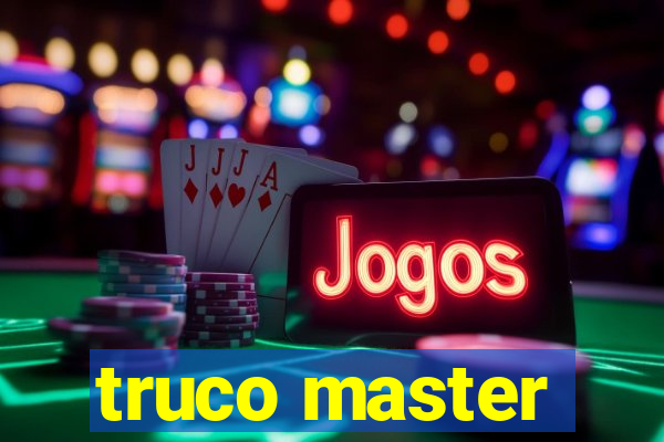 truco master